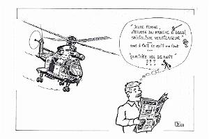 614 LE LIEUTENANT BLEUBERET - YVES LE BEC_000005